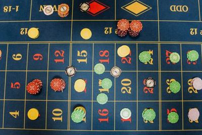 game 2026 Jun88 web