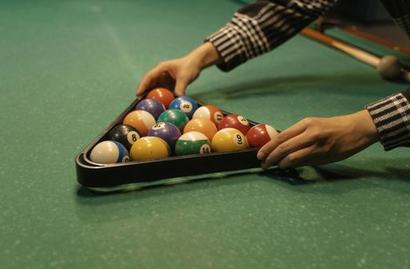 game 2026 Jun88 web
